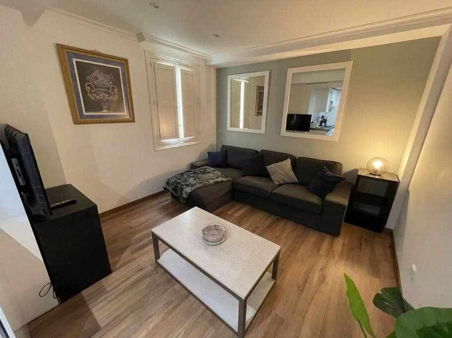 Apartamento IV Alcalaretiro Ideal Parejas مدريد المظهر الخارجي الصورة